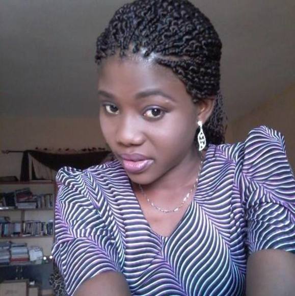 temitayo27